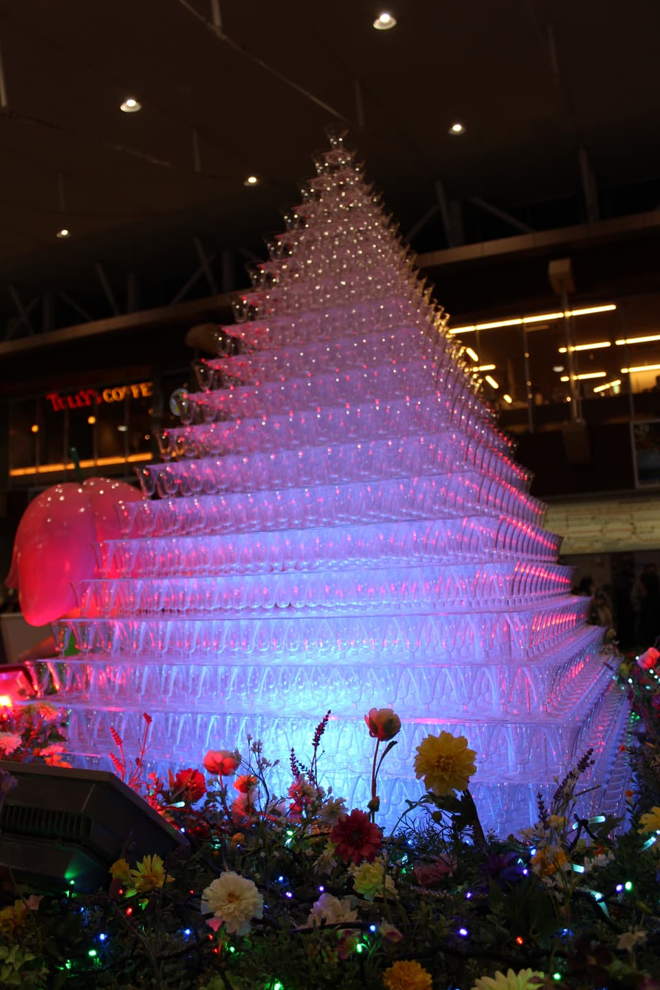 2024 Ageo Illumination