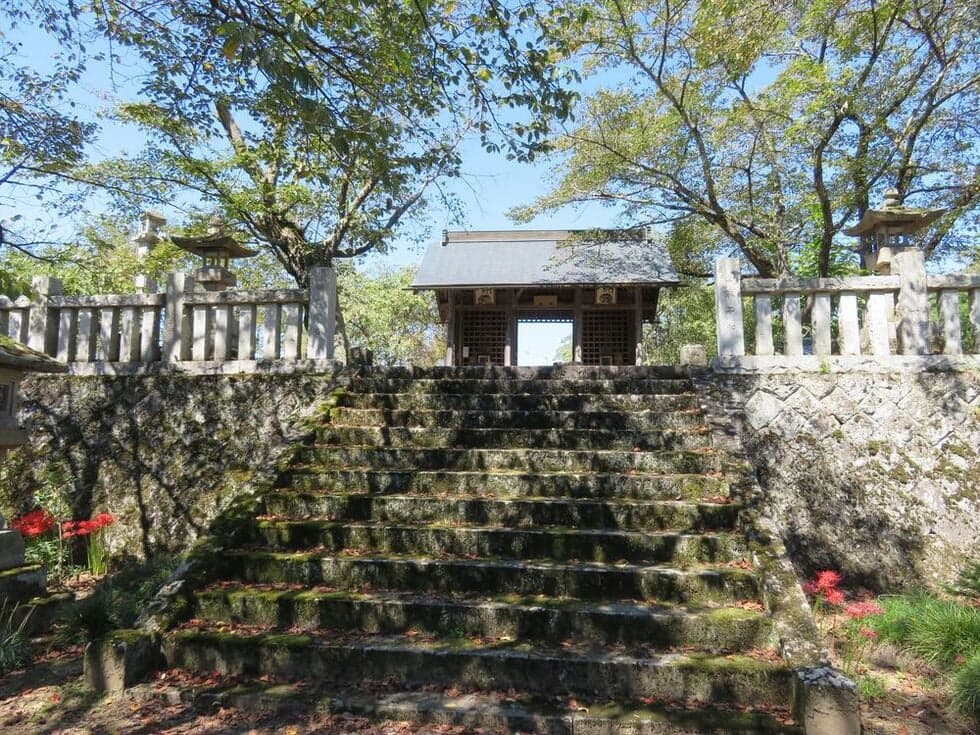 Niomon Gate