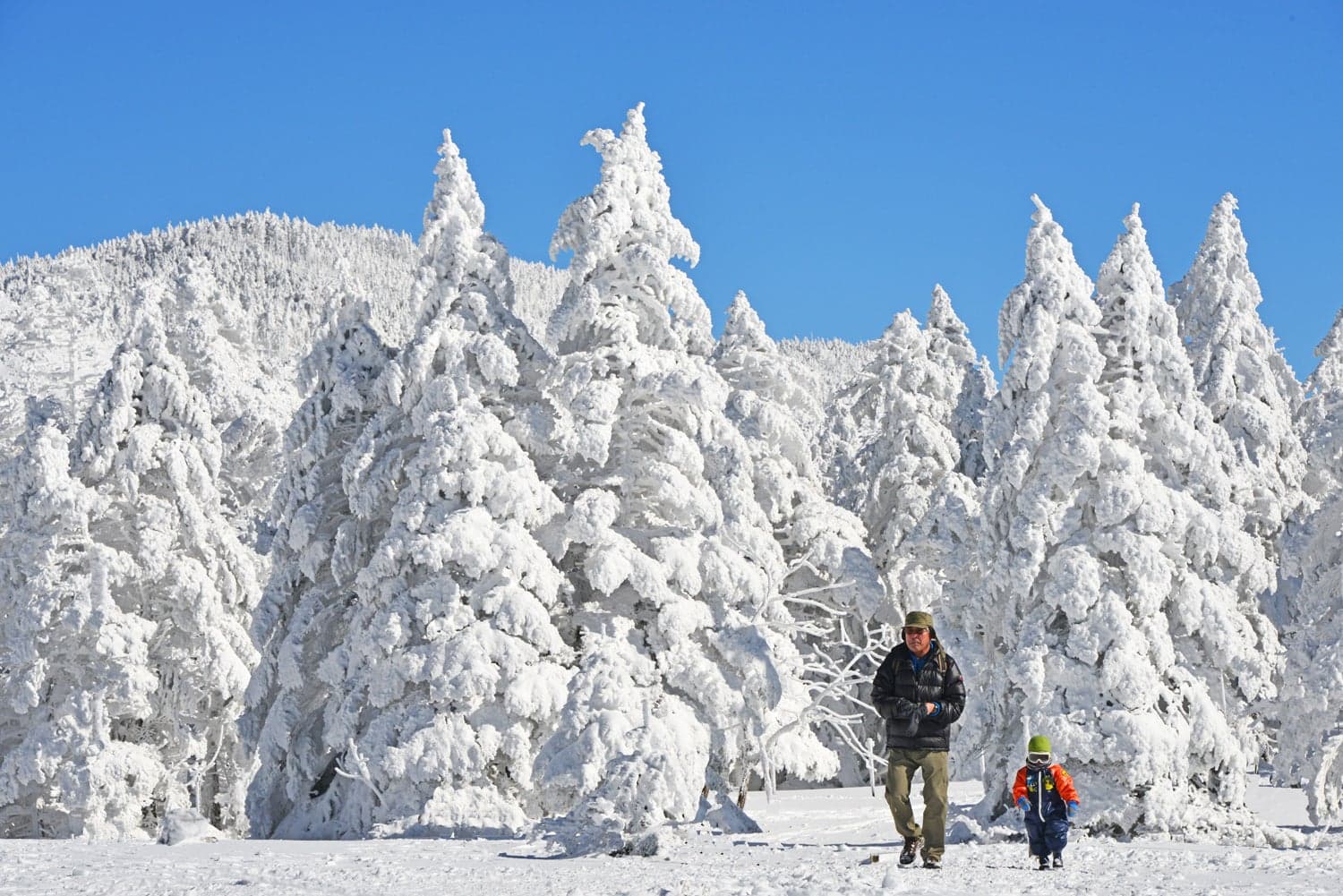 Pilateas Tateshina Snow Resort