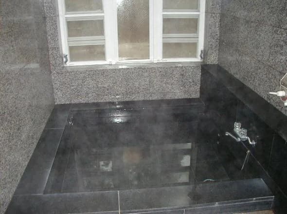Bath