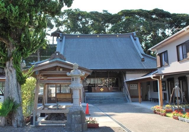 Kozuka Daishi