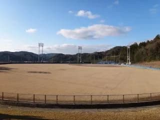 Carter Stadium