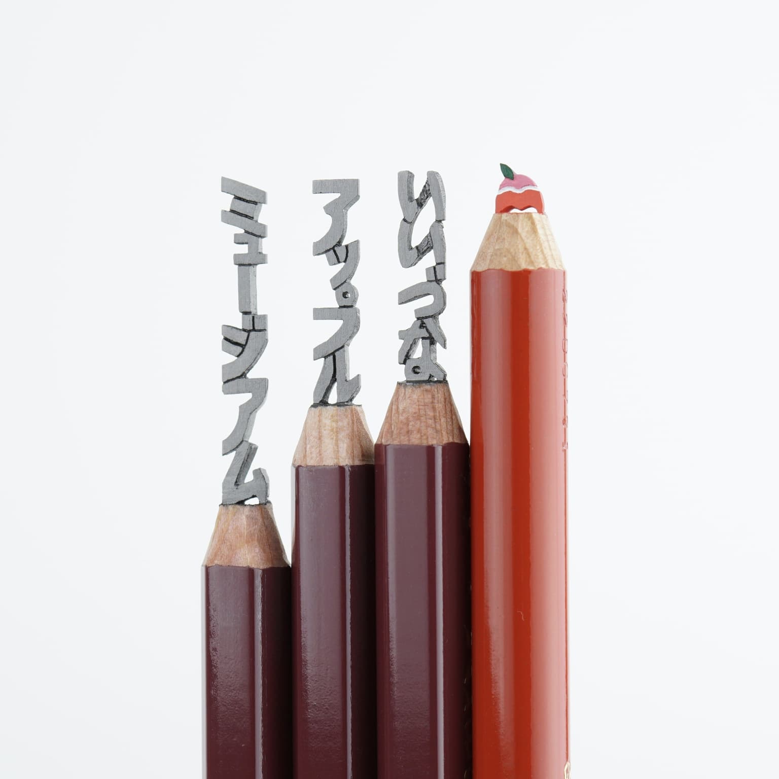 Iizuna Apple Museum: The charm of Izuna comes from here!