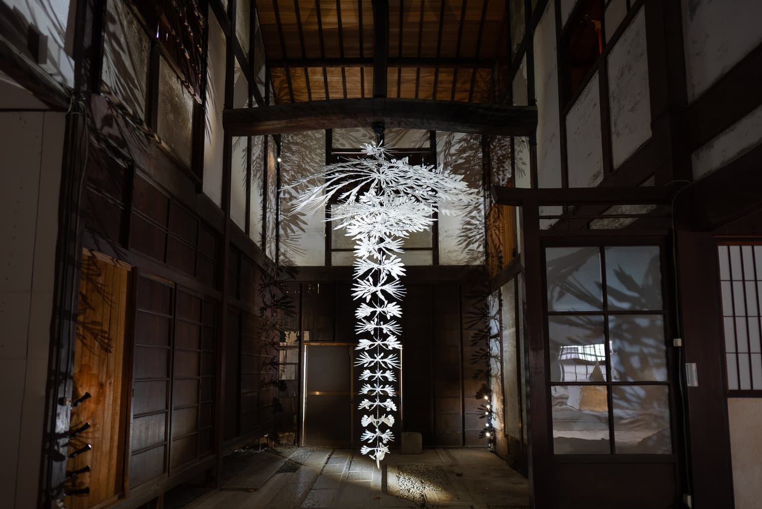 カネ吉別邸_小松宏誠