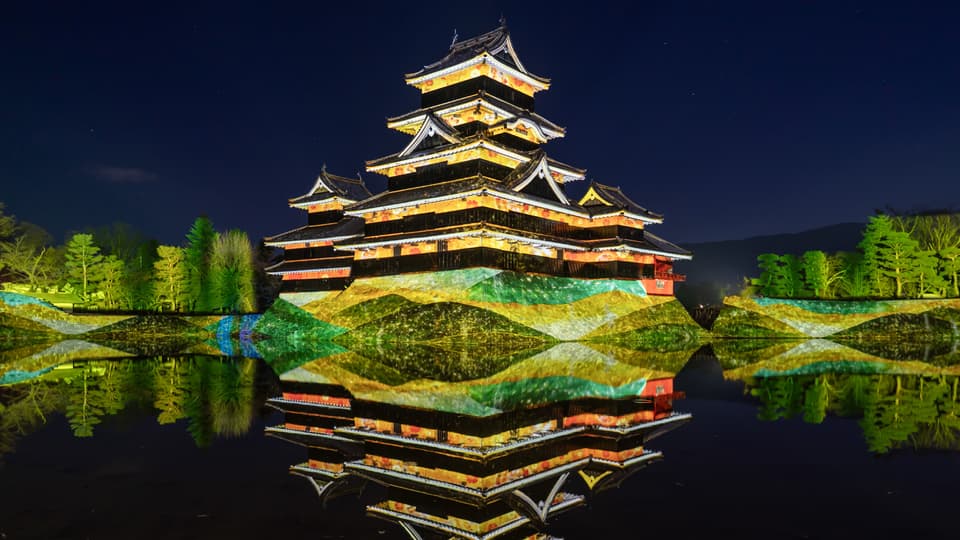 画像はイメージです