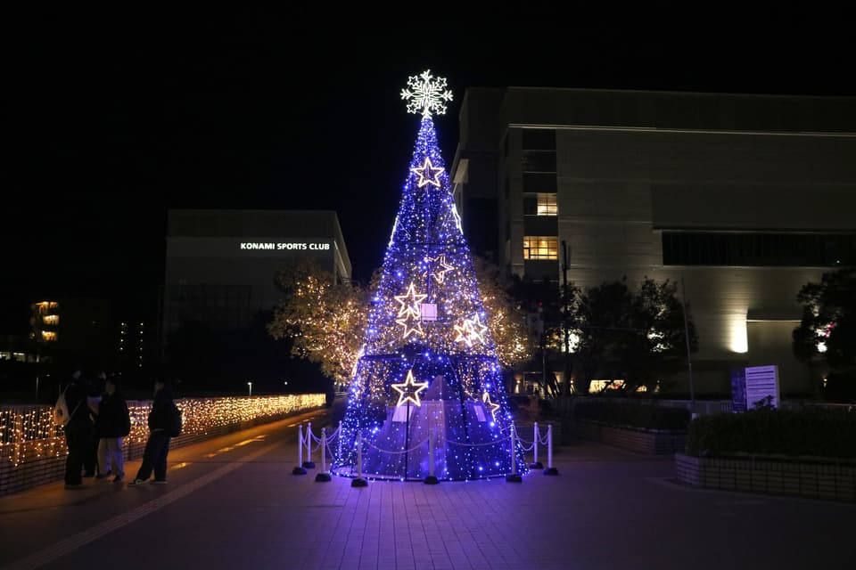 kirara＠アートしんゆり2024