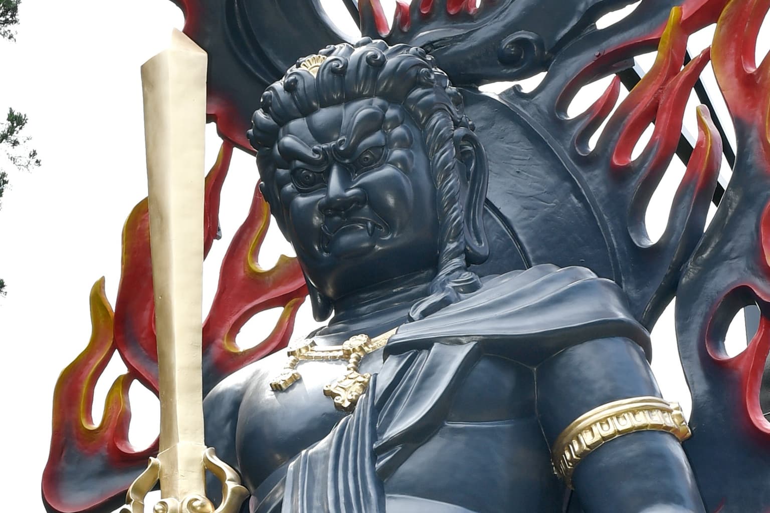 Kanuma-shi Tourism Association