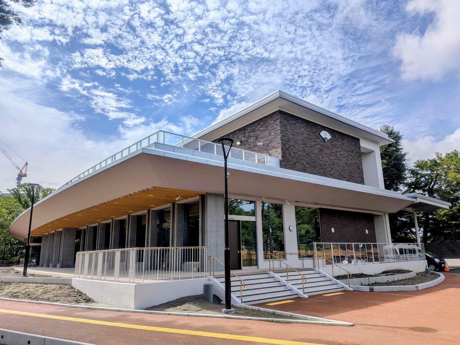 秋田市立佐竹史料館