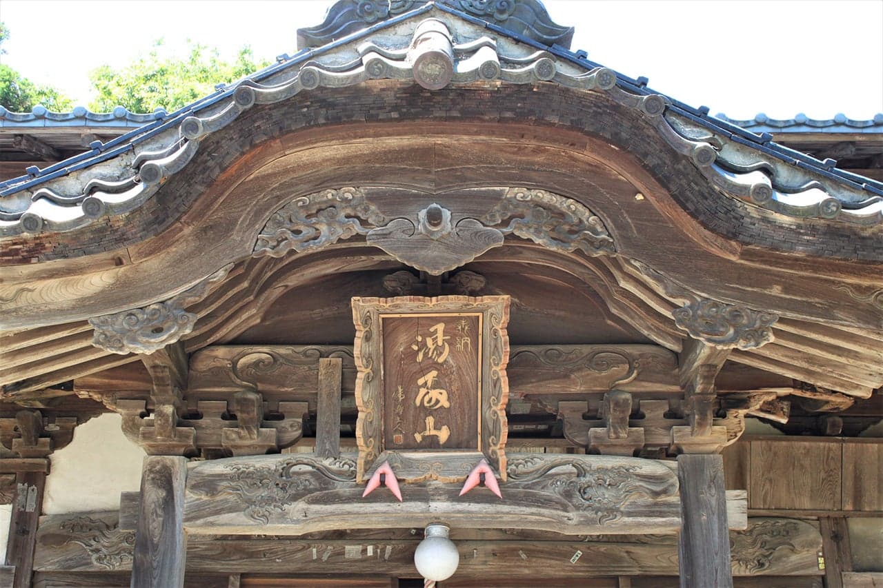 観音寺3