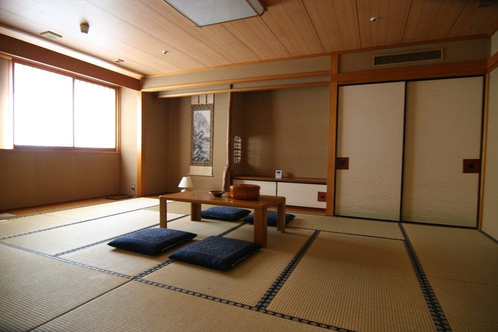 Seto-ohashi Onsen Yamako