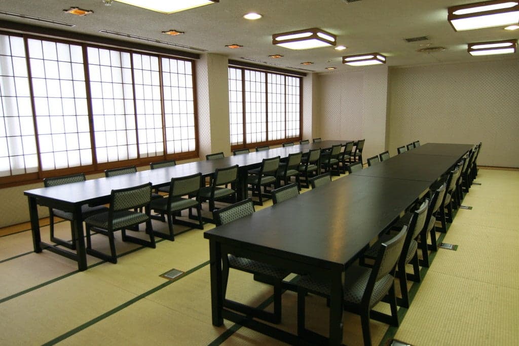 Seto-ohashi Onsen Yamako