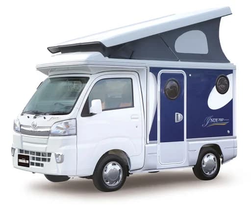 平成レンタカー岡山駅前店