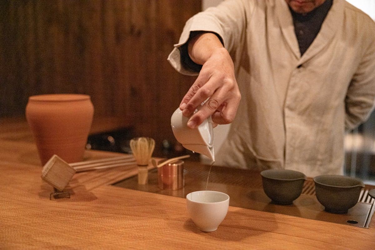 ラビットホール別館 福岡醤油蔵