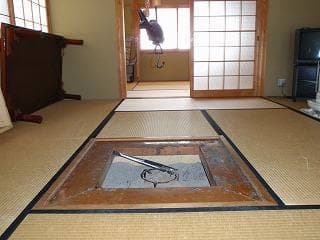 Oino Headwaters Experience Village Rental Farmer Meyama no Ieyama no Ieyama no Ieyama no Ie