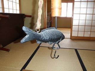 Oino Headwaters Experience Village Rental Farmer Meyama no Ieyama no Ieyama no Ieyama no Ie