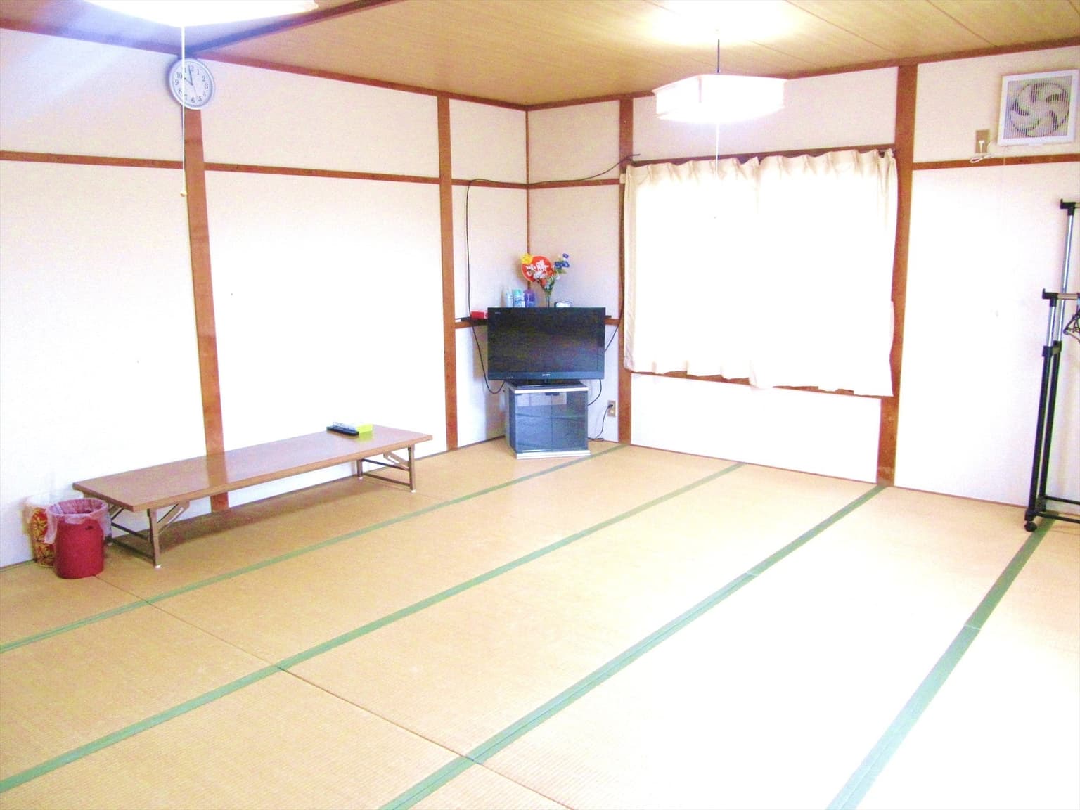 Nagi Sanso (Nagi Sanso)