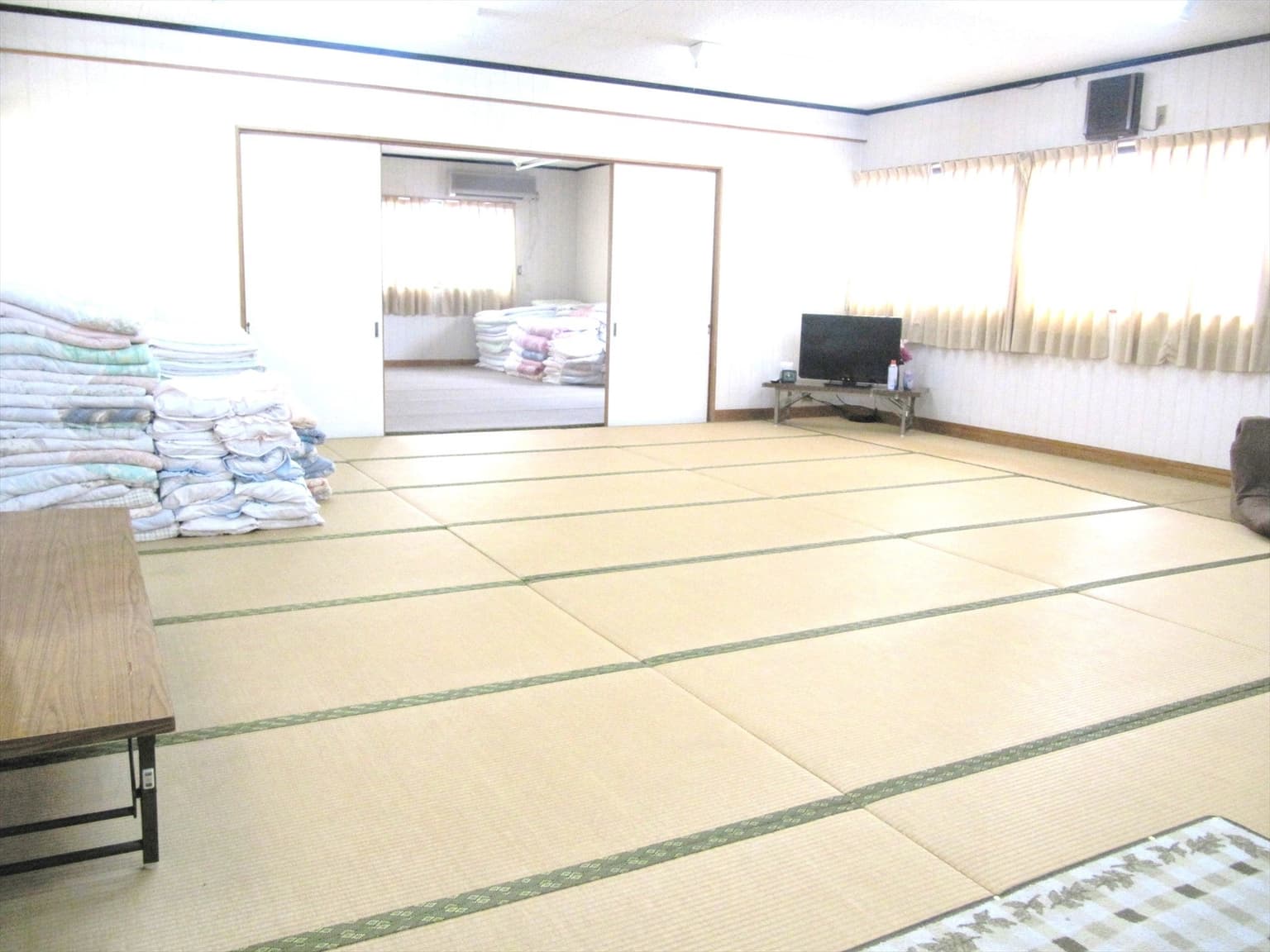 Nagi Sanso (Nagi Sanso)