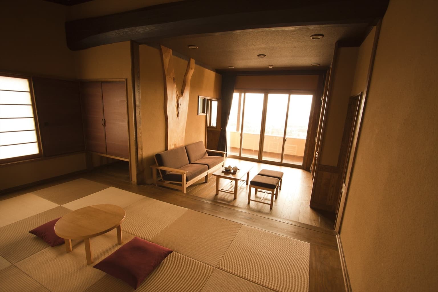 WaRa Kurakun