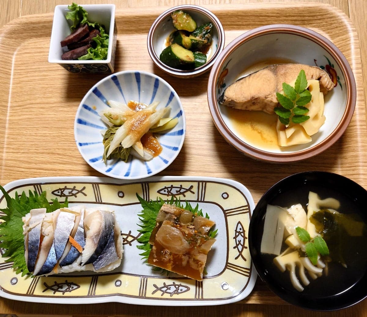 Farm House Farm Terrace Takakura