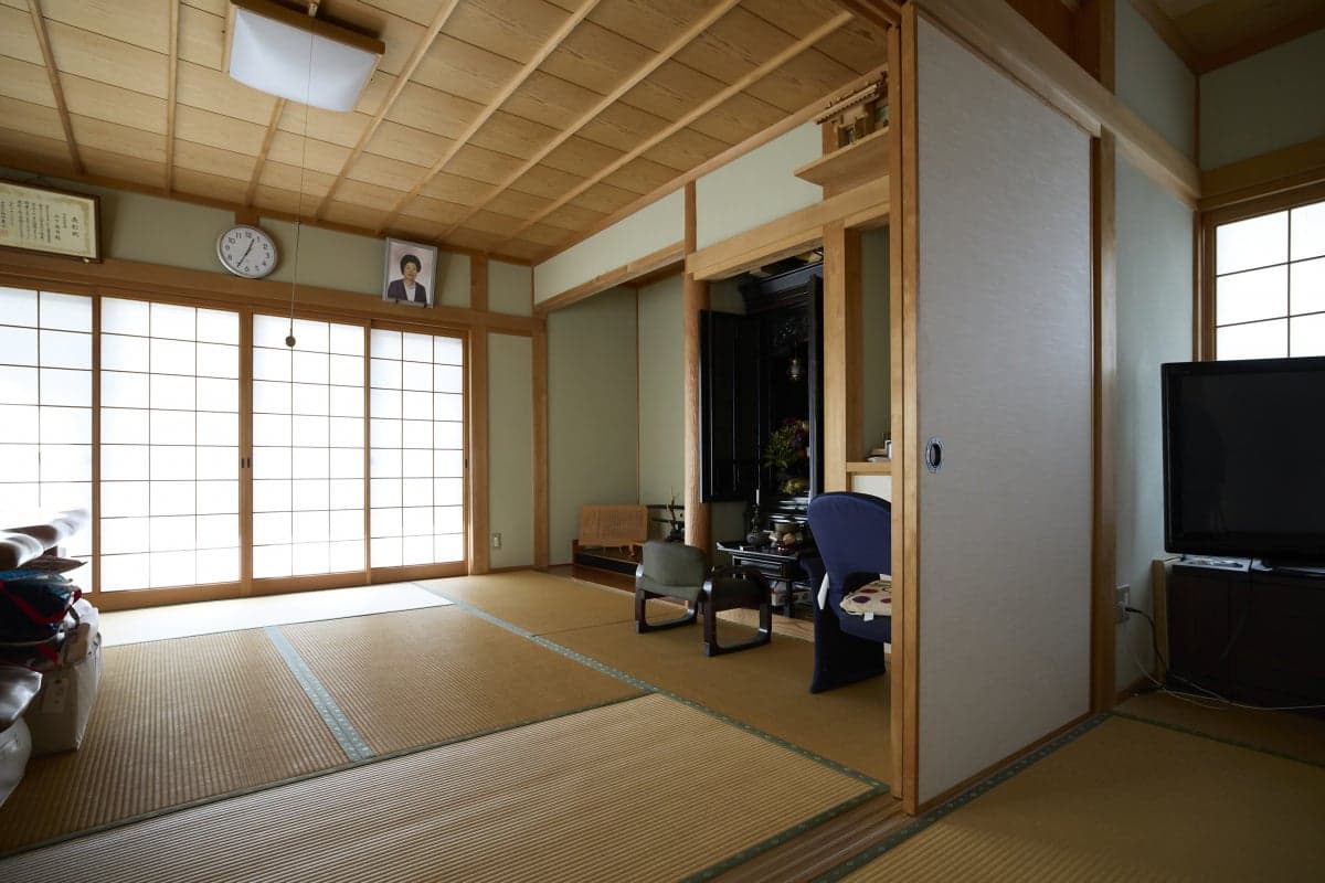 Yamashita Farm