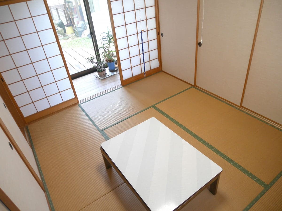 Yamashita Farm