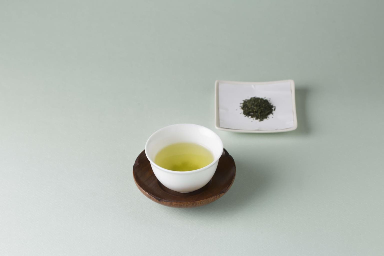 Kaida tea