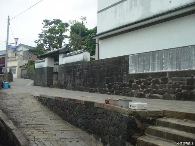 Historical Museum