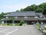Hirose Kasuri Center