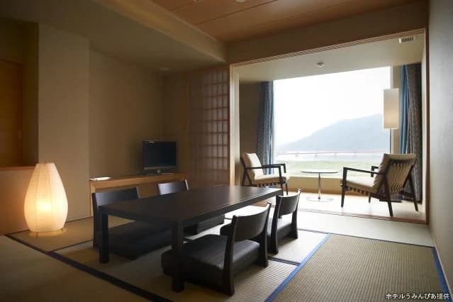 HOTEL Zone