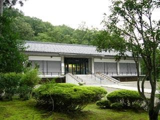 Manyokan