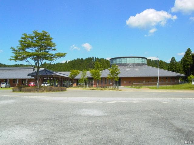 Koishihara Ware Traditional Industry Hall