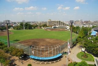 Ground