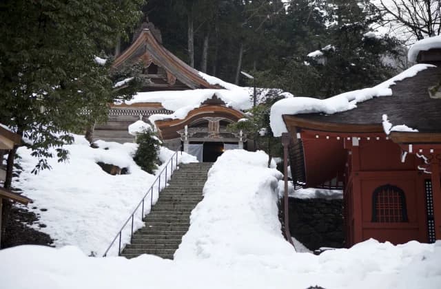 Kuzukawa Sabhasho Myooin