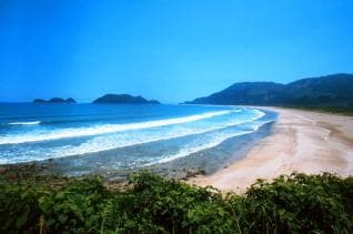 Ishinami Coast 2