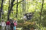 Osato Pass