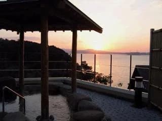 Shiosai