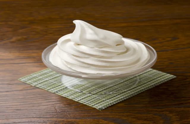 Soba Soft