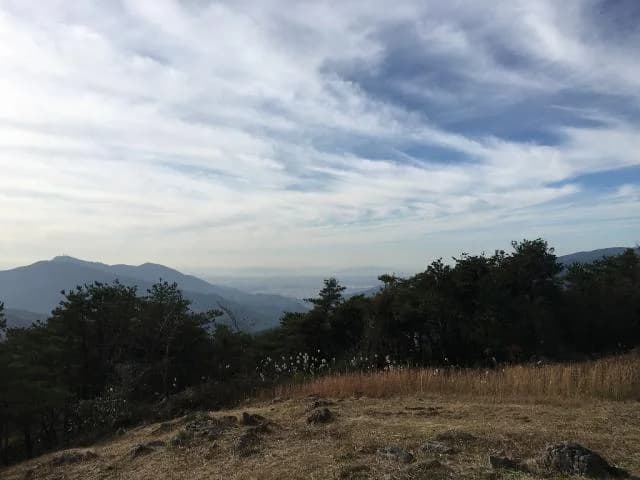 福岡方面