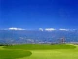 Takamori Country Club