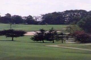 Hiratani Country Club
