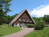 Tokachi Makiba House