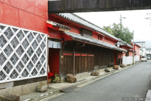 Kamebishiya