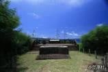 Miyukinohama Observatory