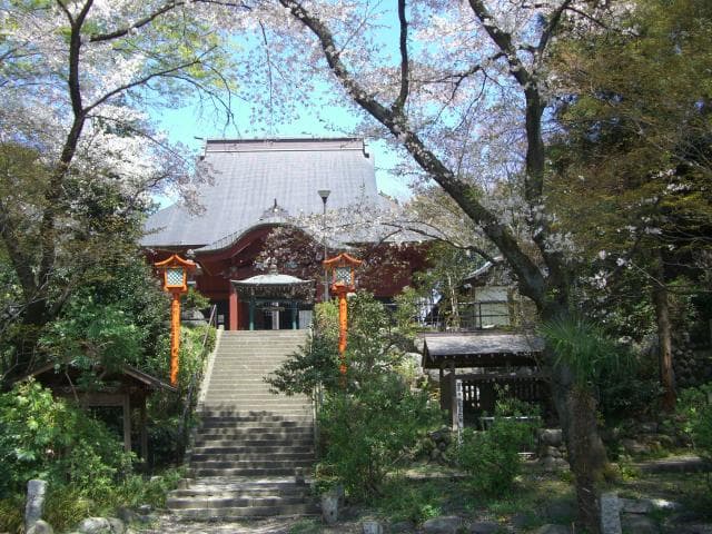 Dainichido