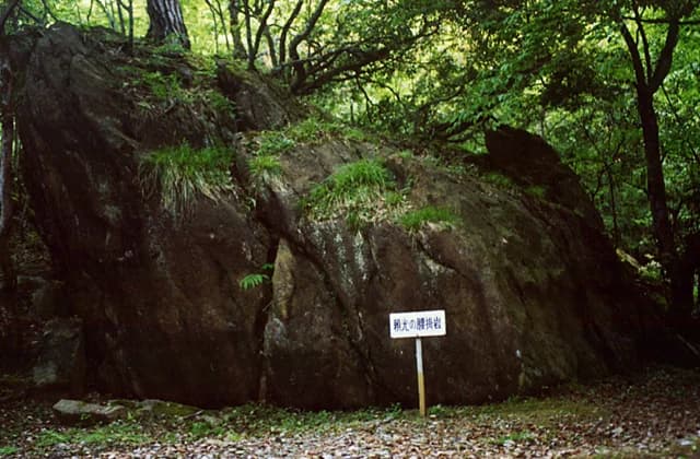 Rock
