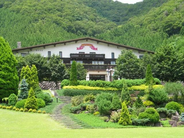 A Dell Sayuri