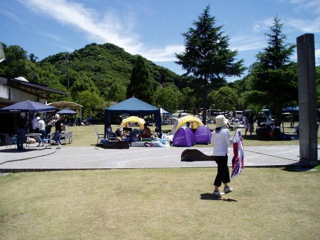 Sound field