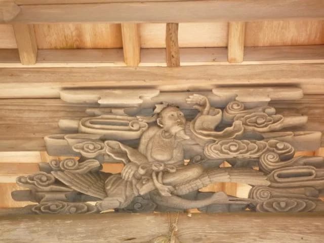 Sculpture