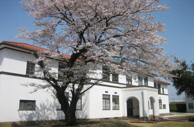 Social Welfare Foundation TAKINOGAWA GAKUEN