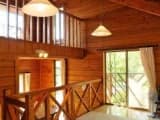 Youth Travel Village (2)
